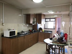 Blk 45 Sims Drive (Geylang), HDB 3 Rooms #182434422